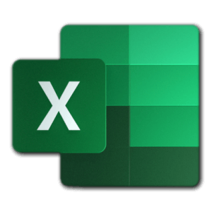Excel im Webbrowser