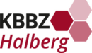 KBBZ Halberg Saarbrücken Partnerschaft