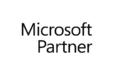 Microsoft Entwicklung .NET, WPF und C# im Saarland und Saarbrücken