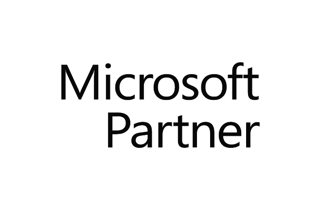 Microsoft Entwicklung .NET, WPF und C# im Saarland und Saarbrücken