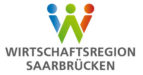 Wirtschaftsregion Saarbrücken Verein Software
